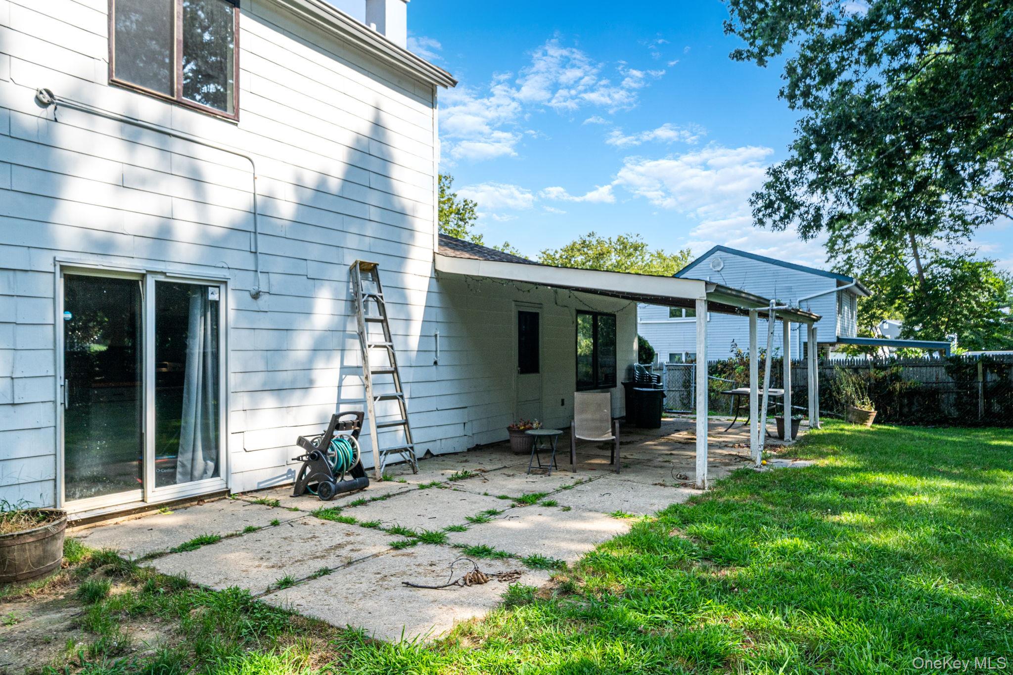 151 Sequoia Drive Property Photo 32