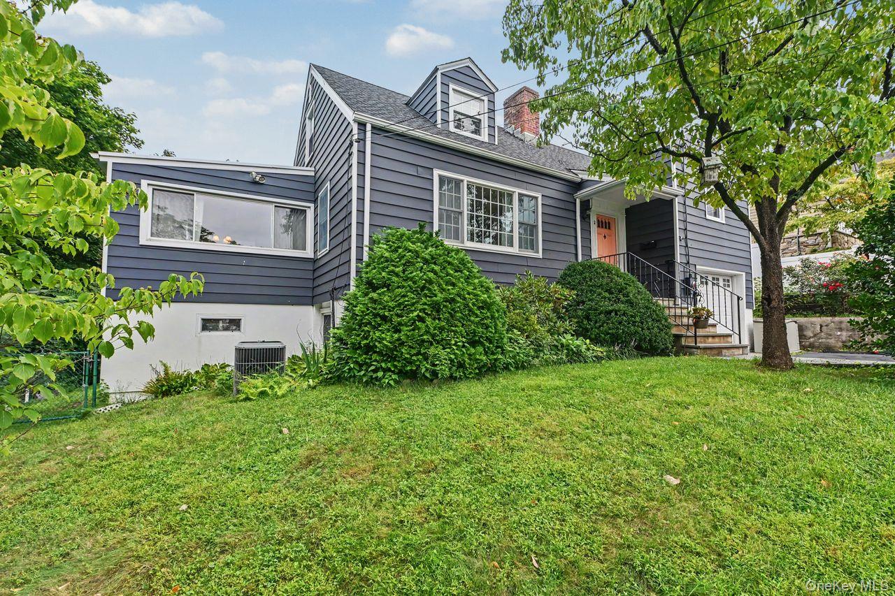 2 Edward Street Property Photo 1