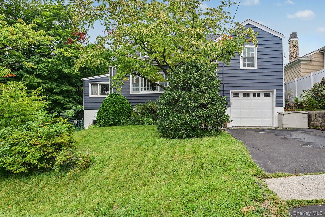 2 Edward Street Property Photo 2