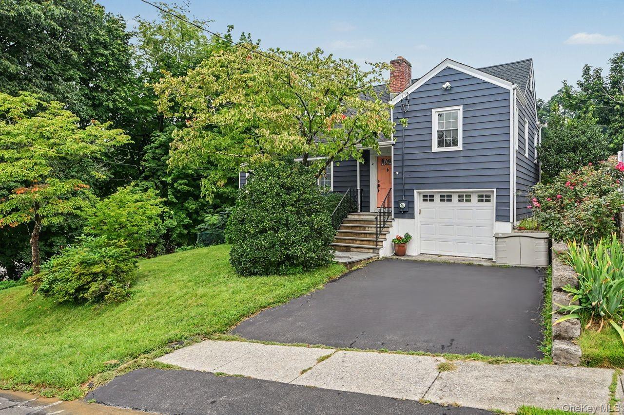 2 Edward Street Property Photo 3