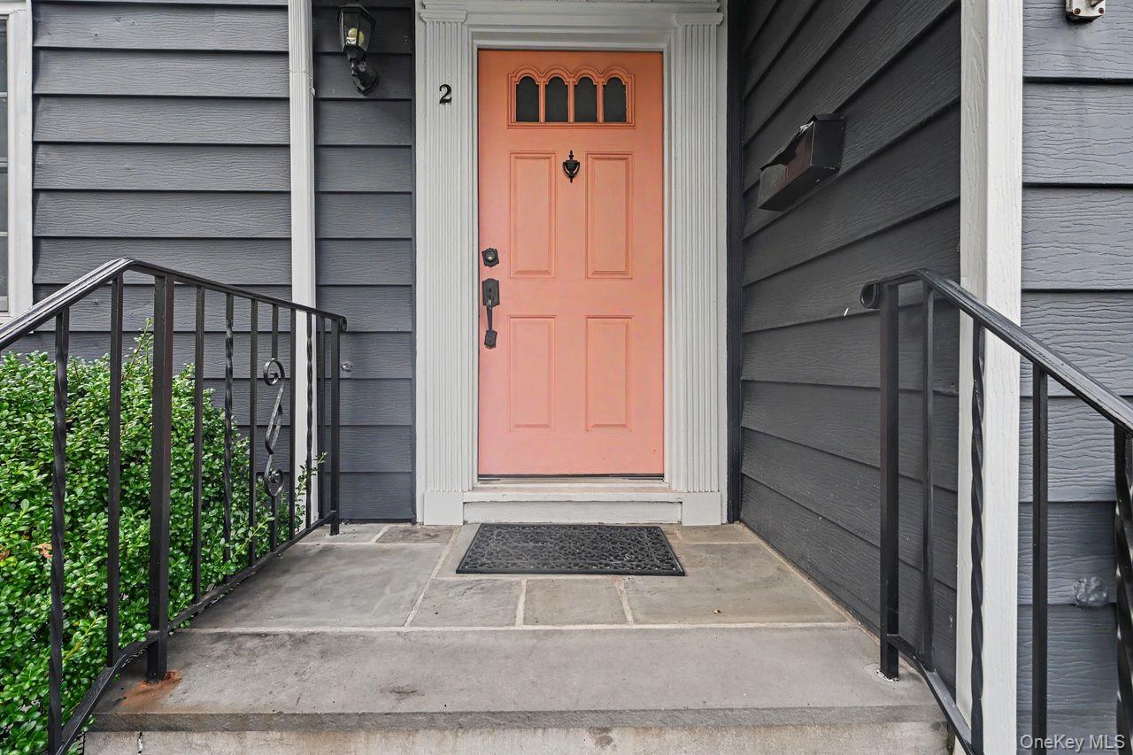 2 Edward Street Property Photo 4