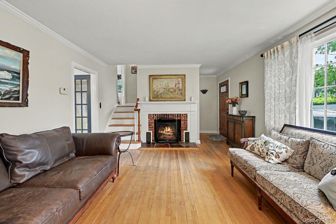 2 Edward Street Property Photo 5