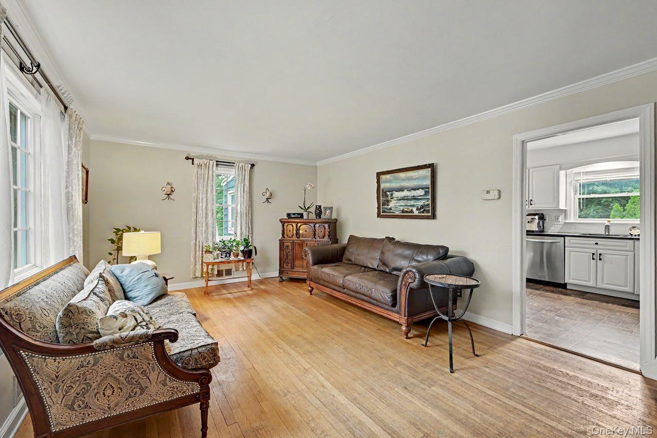 2 Edward Street Property Photo 7