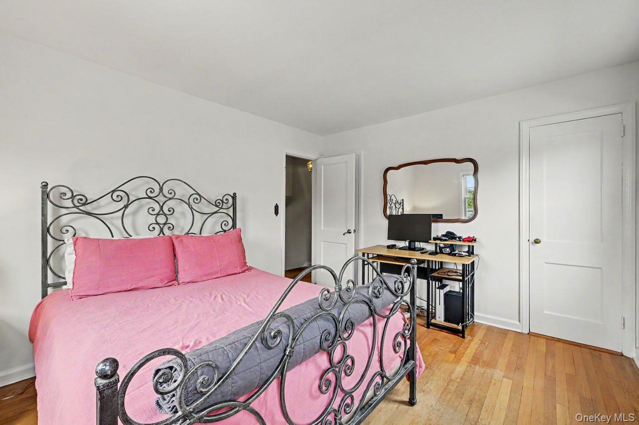 2 Edward Street Property Photo 17