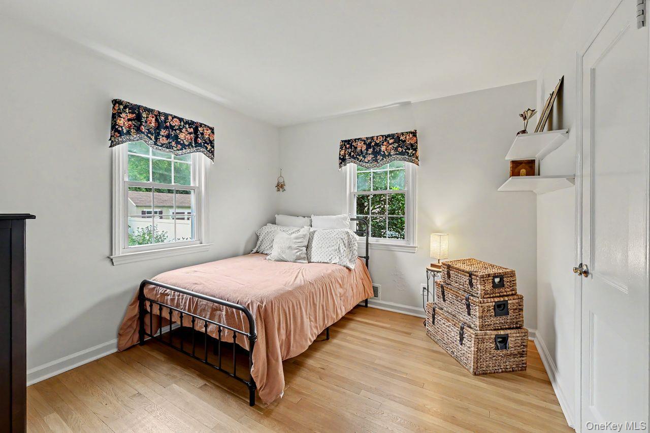 2 Edward Street Property Photo 19