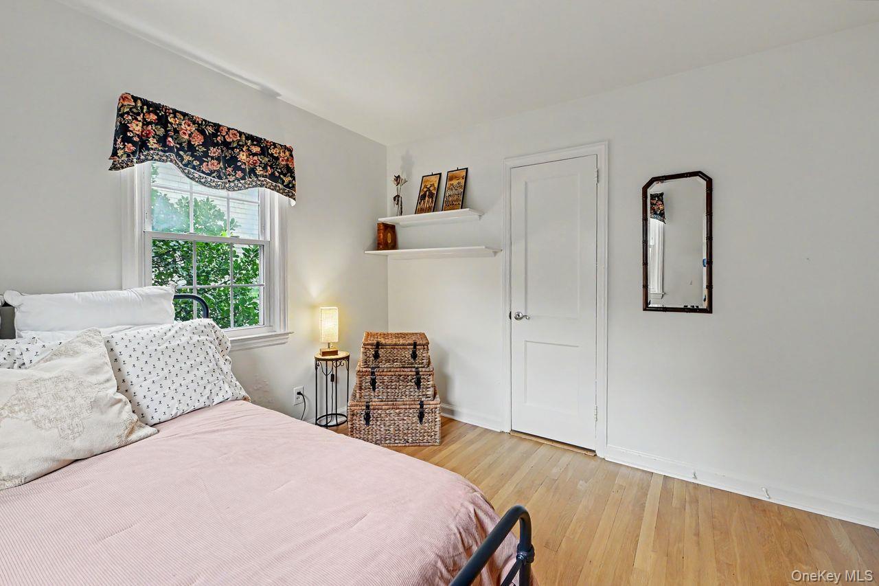 2 Edward Street Property Photo 20