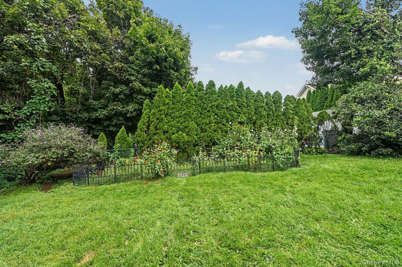 2 Edward Street Property Photo 29