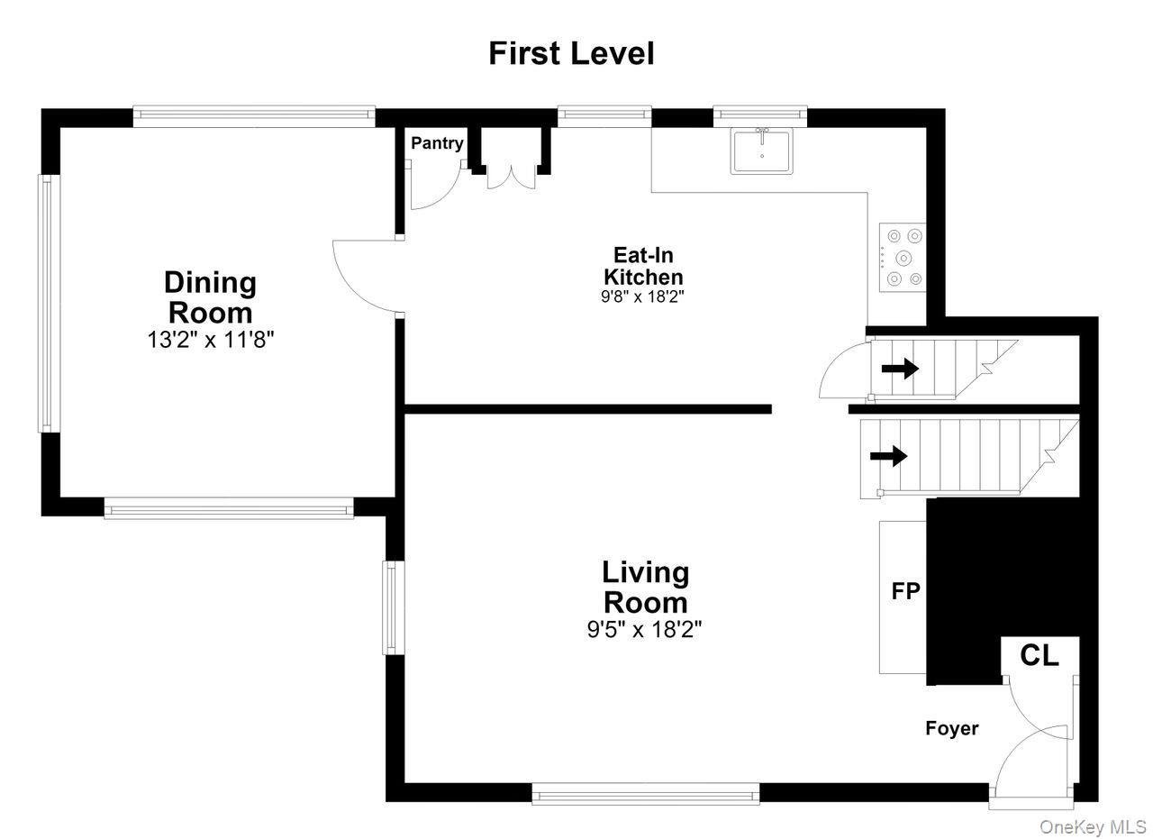 2 Edward Street Property Photo 30
