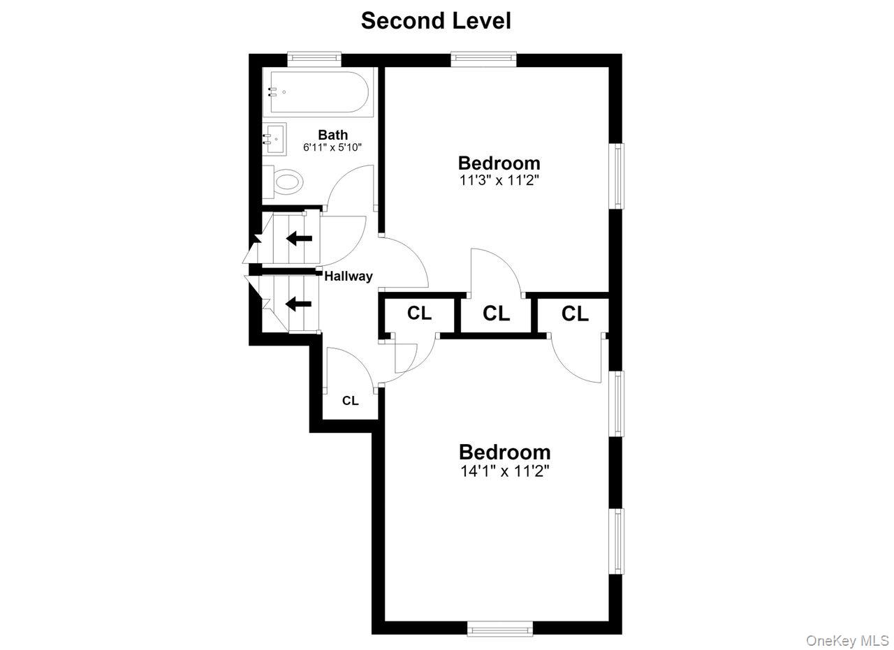 2 Edward Street Property Photo 31