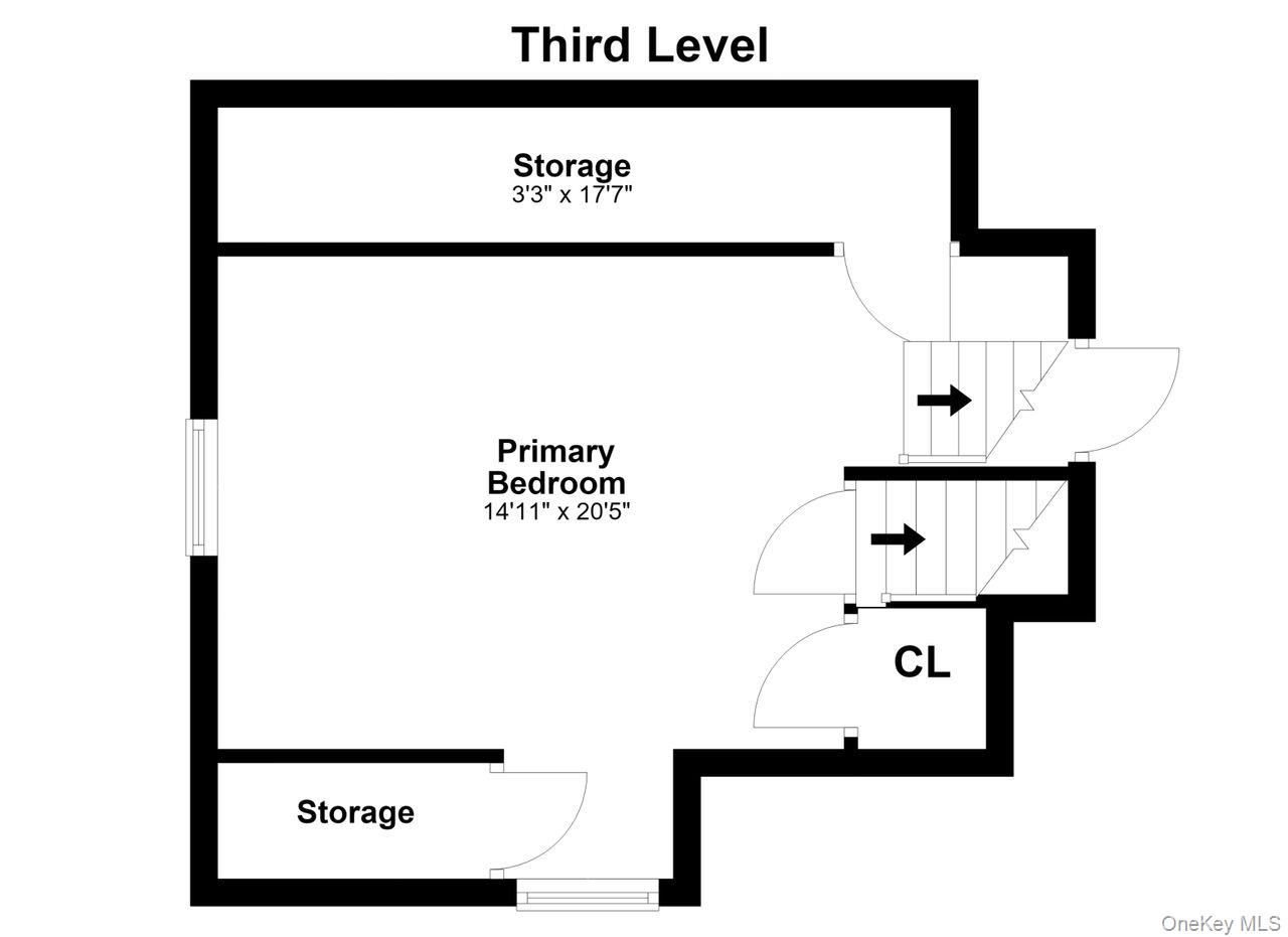 2 Edward Street Property Photo 32
