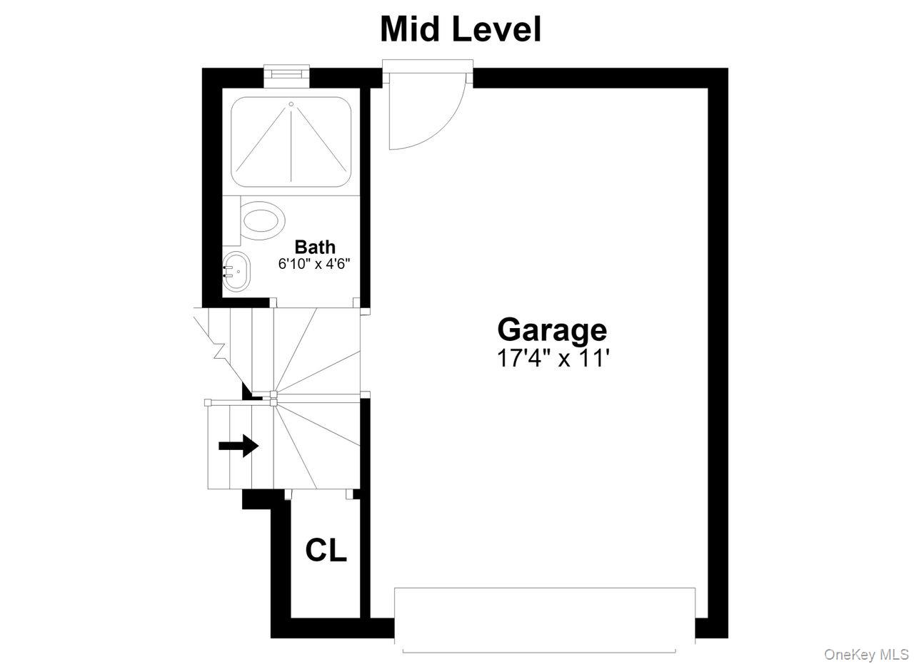 2 Edward Street Property Photo 33