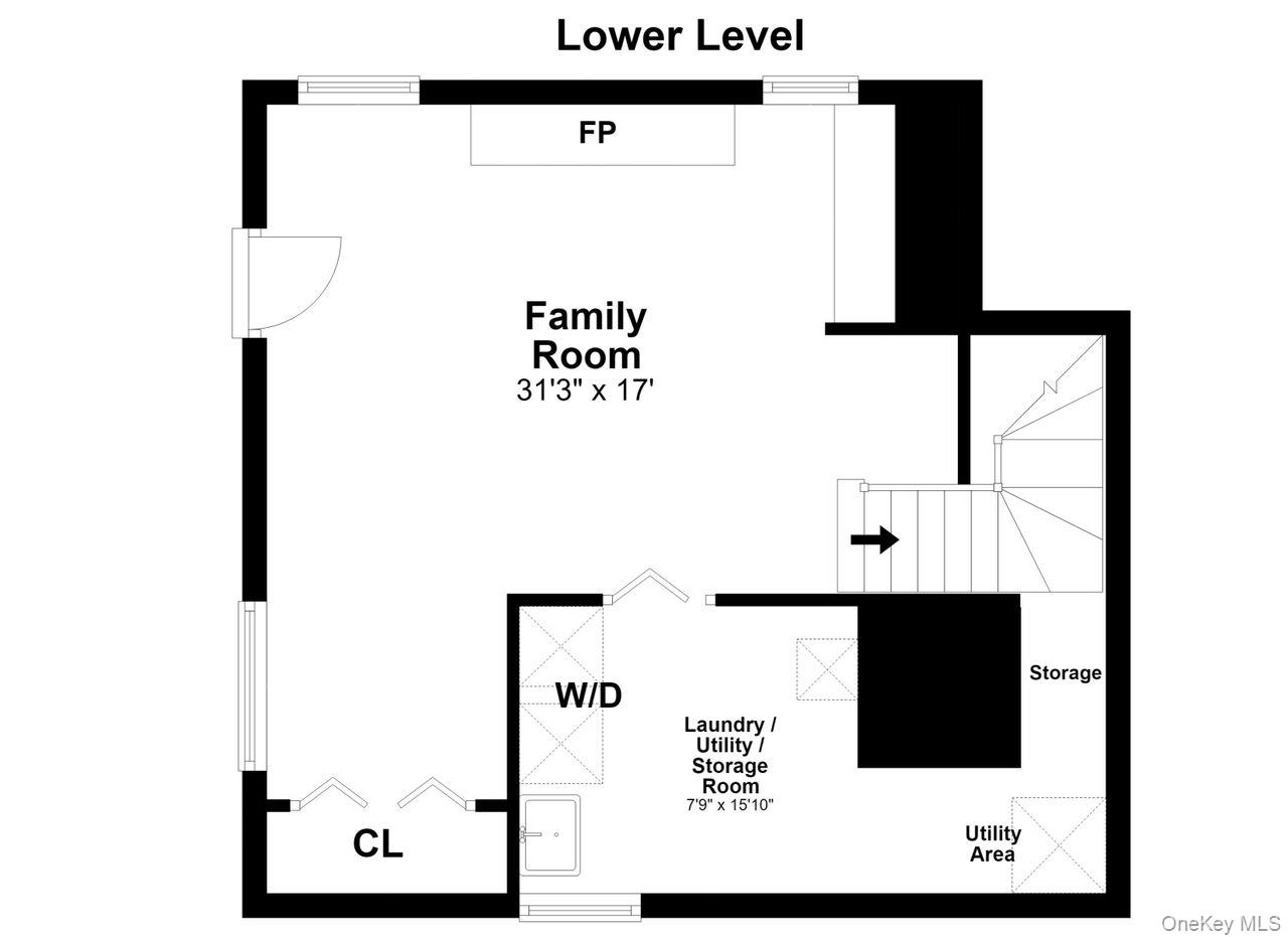 2 Edward Street Property Photo 34