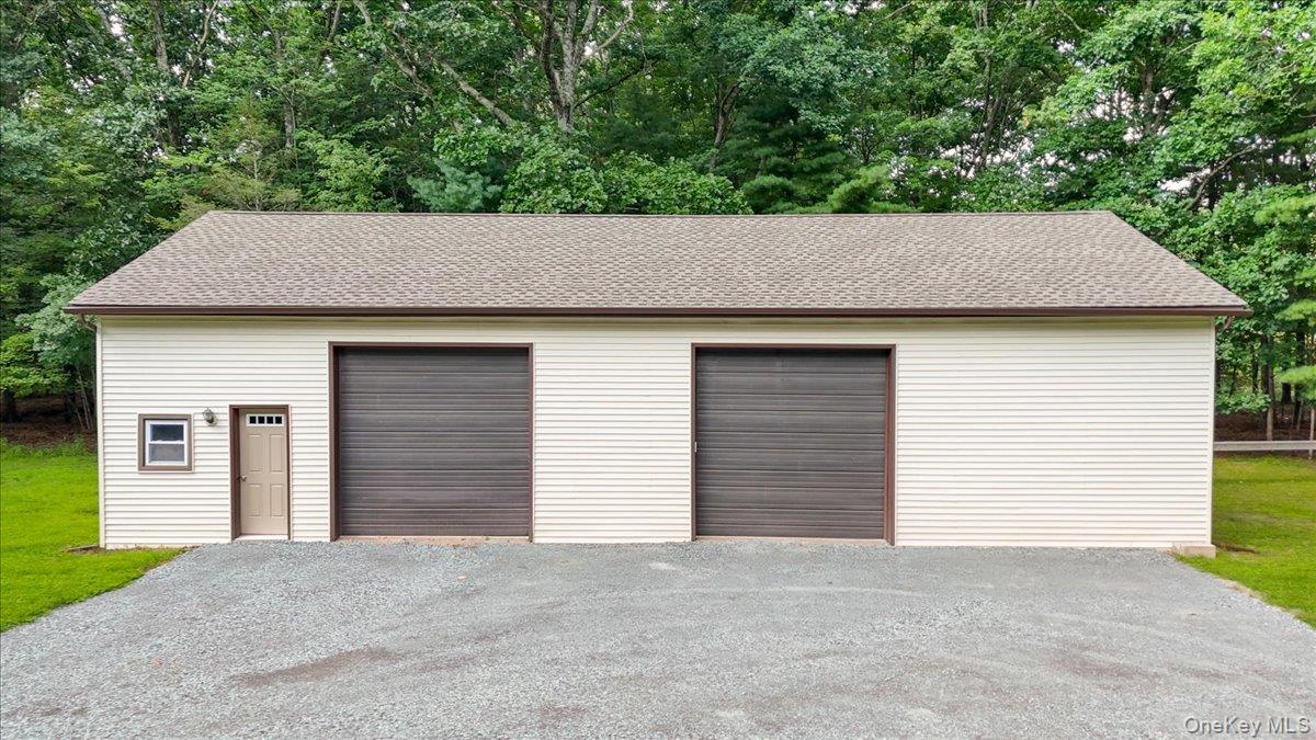 55 Somarelli Road Property Photo 3