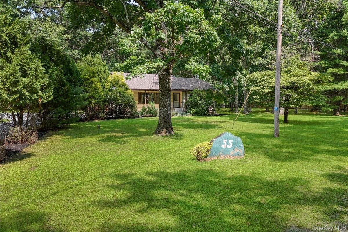 55 Somarelli Road Property Photo 6