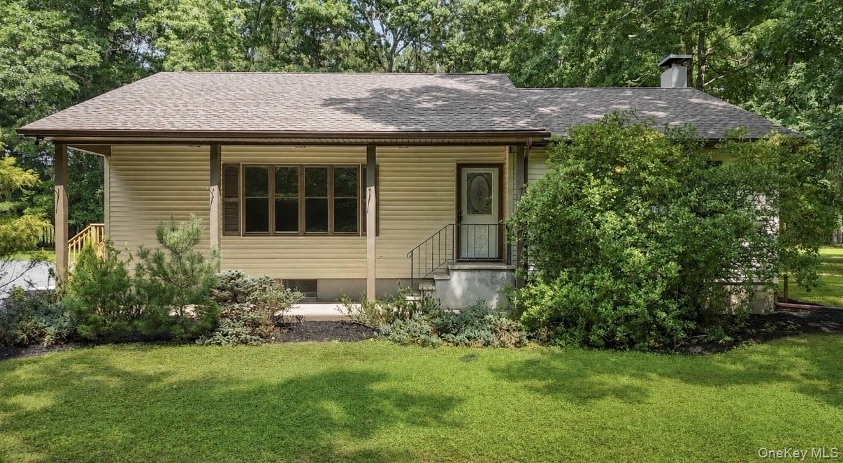 55 Somarelli Road Property Photo 7