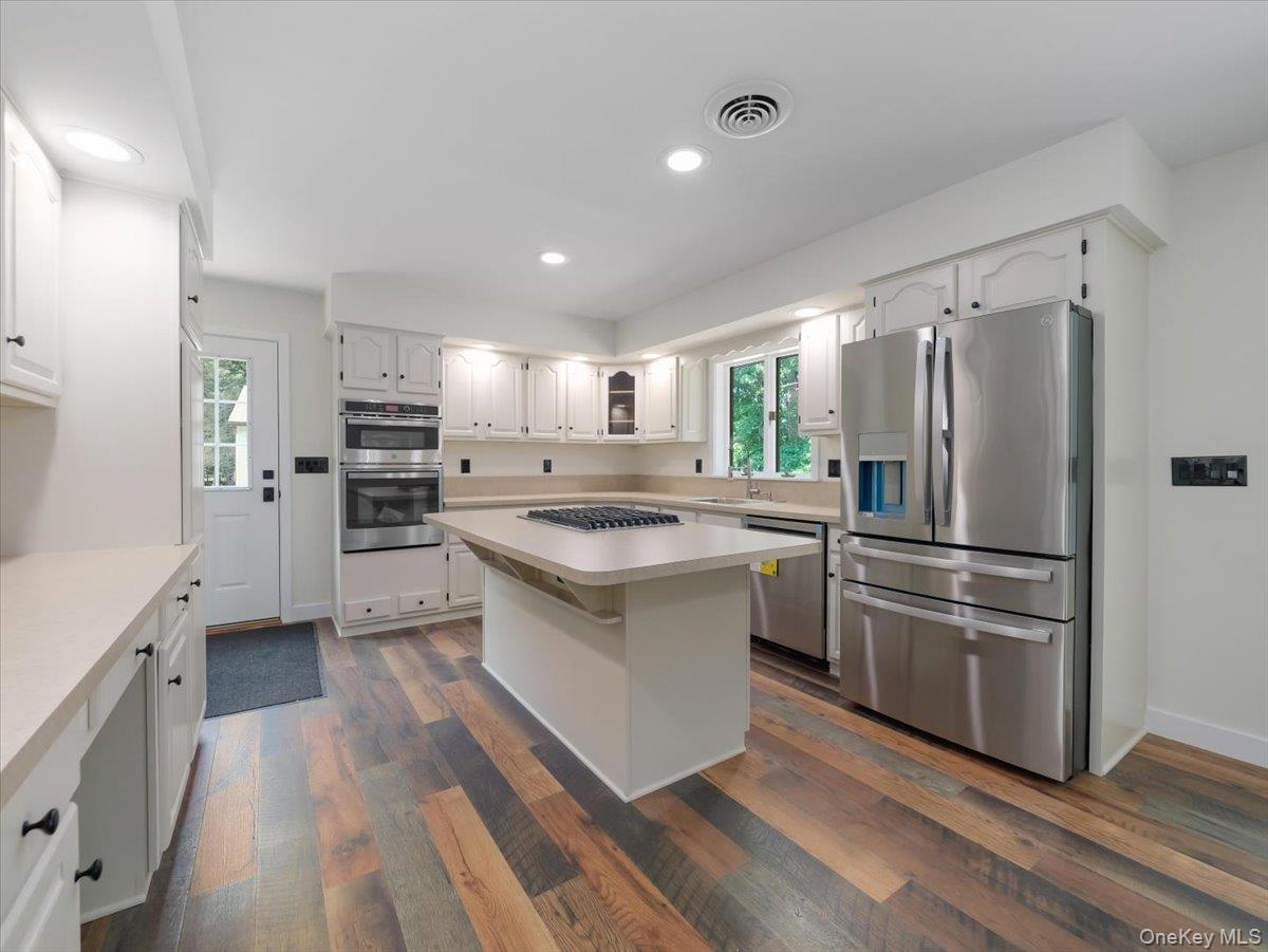 55 Somarelli Road Property Photo 10