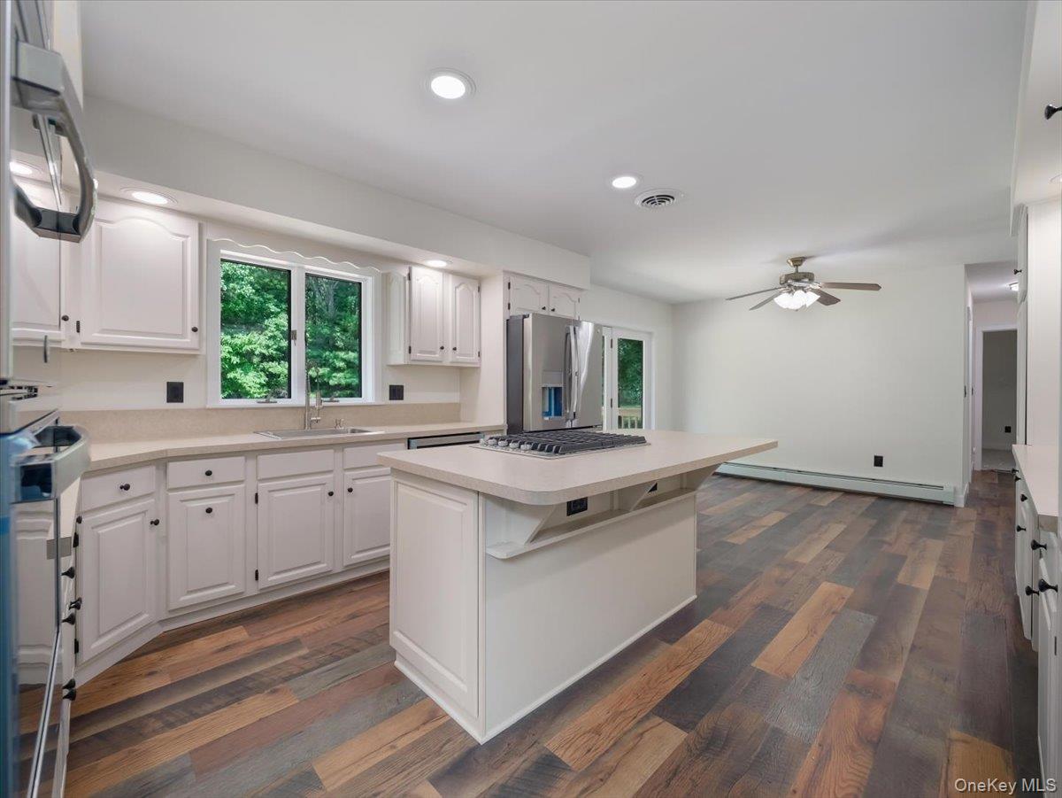 55 Somarelli Road Property Photo 11