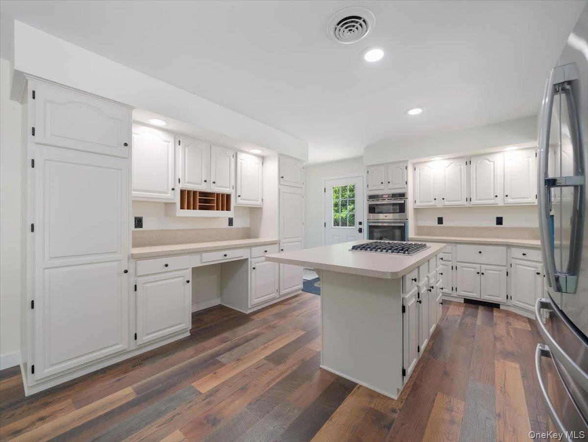 55 Somarelli Road Property Photo 12