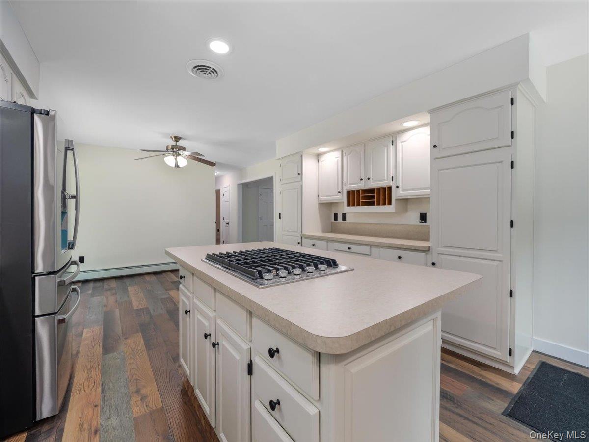 55 Somarelli Road Property Photo 13