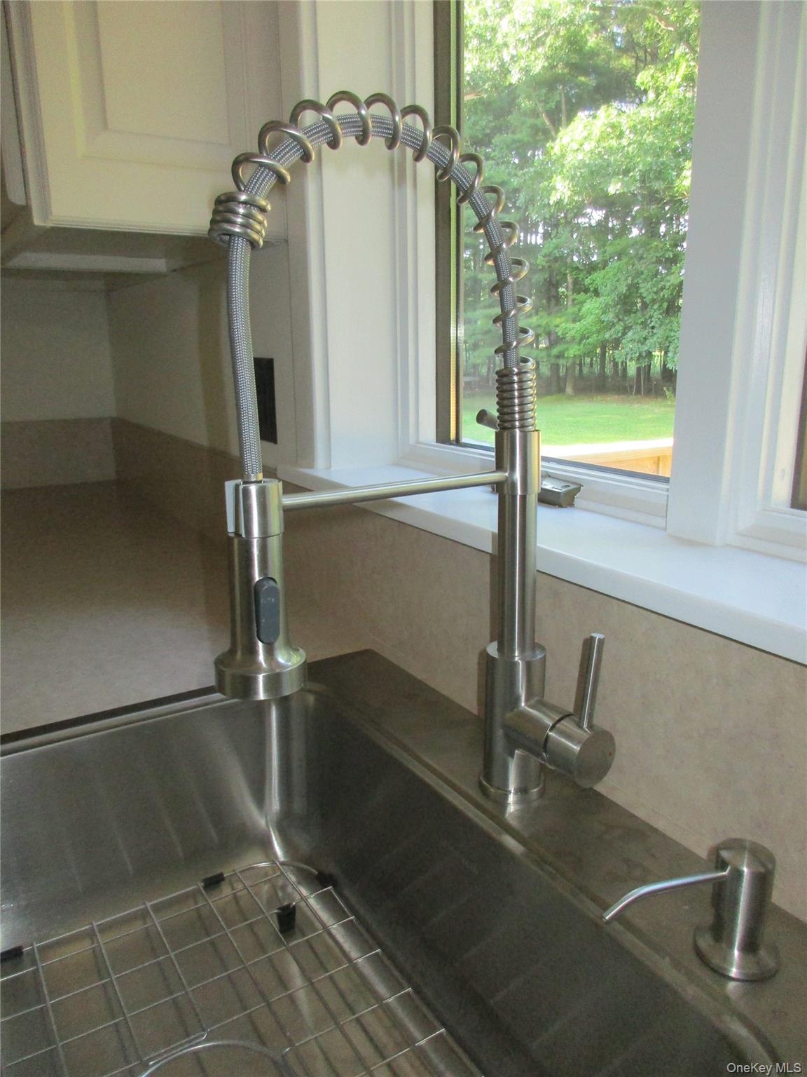 55 Somarelli Road Property Photo 15