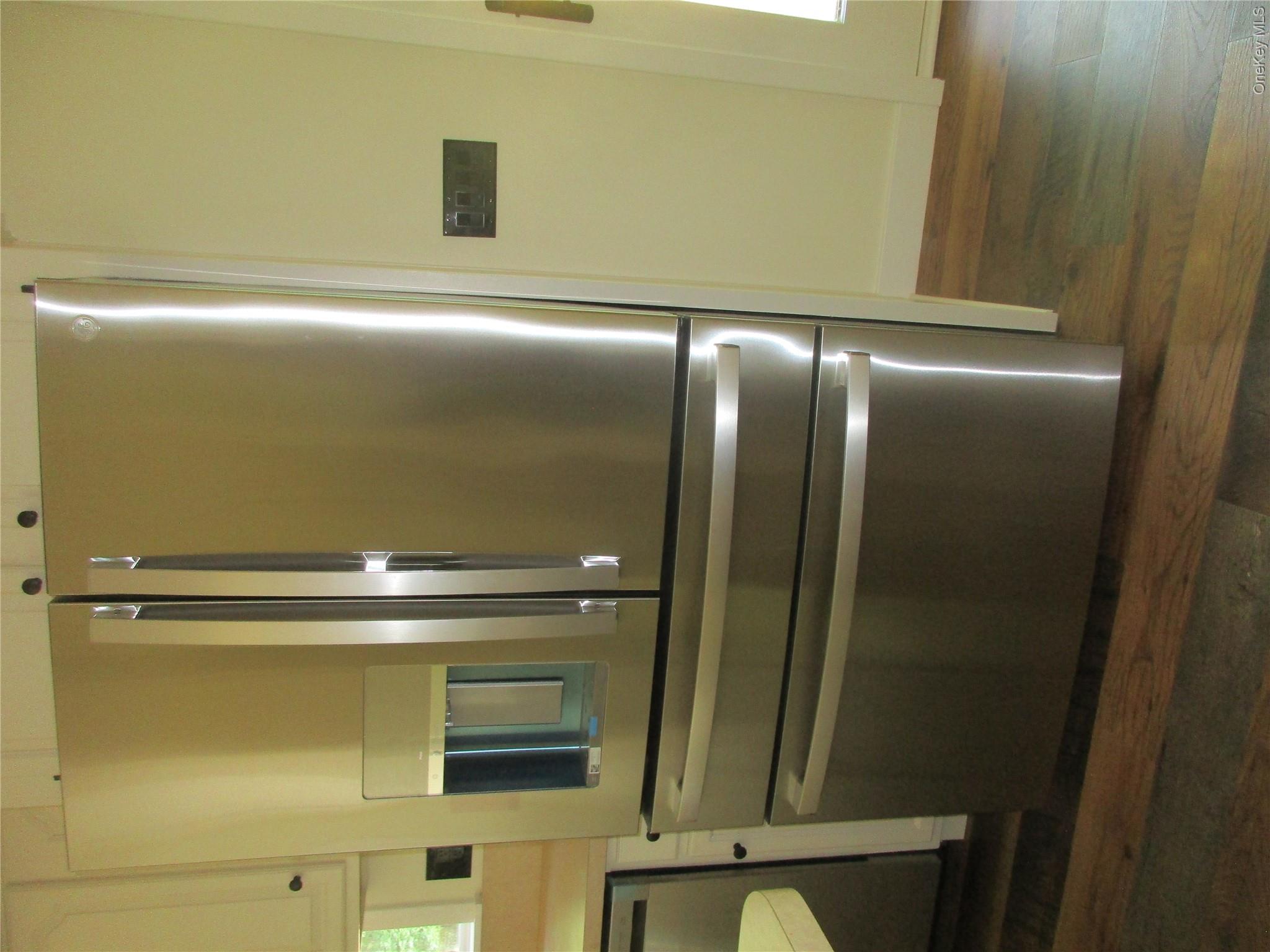 55 Somarelli Road Property Photo 17