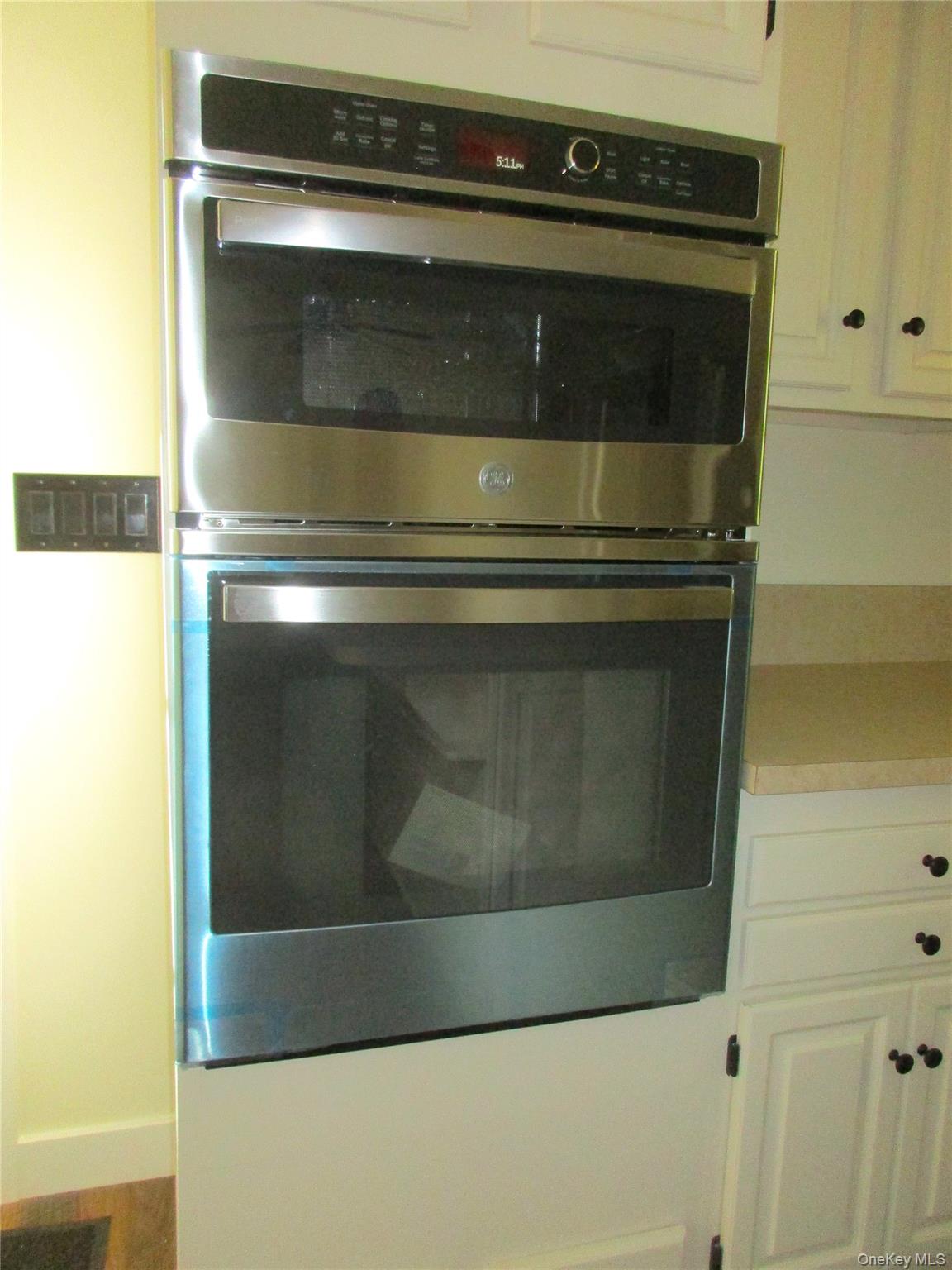 55 Somarelli Road Property Photo 18
