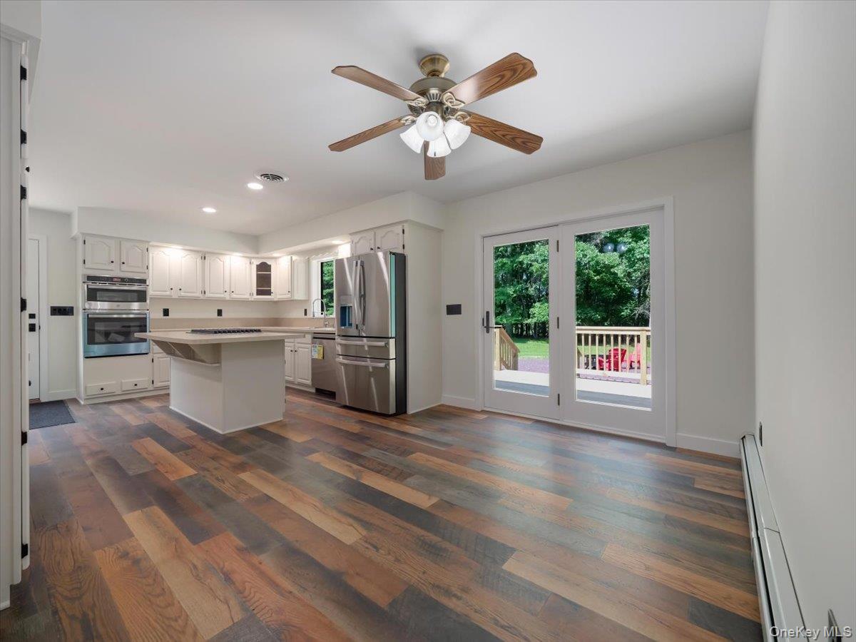 55 Somarelli Road Property Photo 19