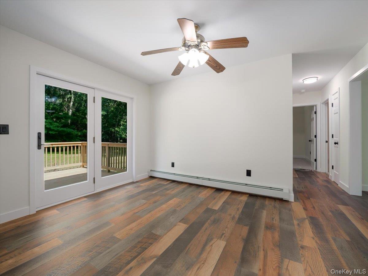 55 Somarelli Road Property Photo 20