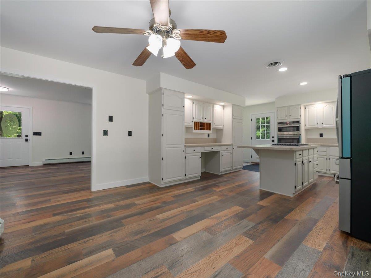 55 Somarelli Road Property Photo 21
