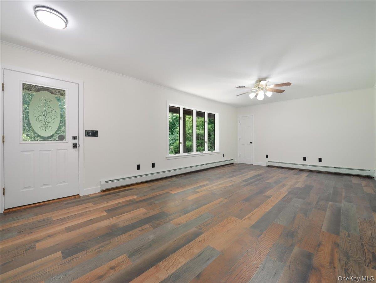 55 Somarelli Road Property Photo 22