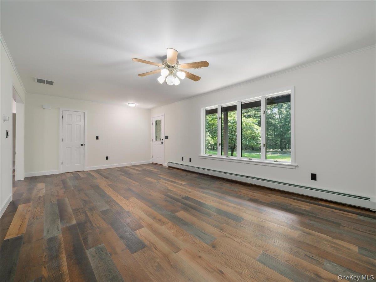 55 Somarelli Road Property Photo 23