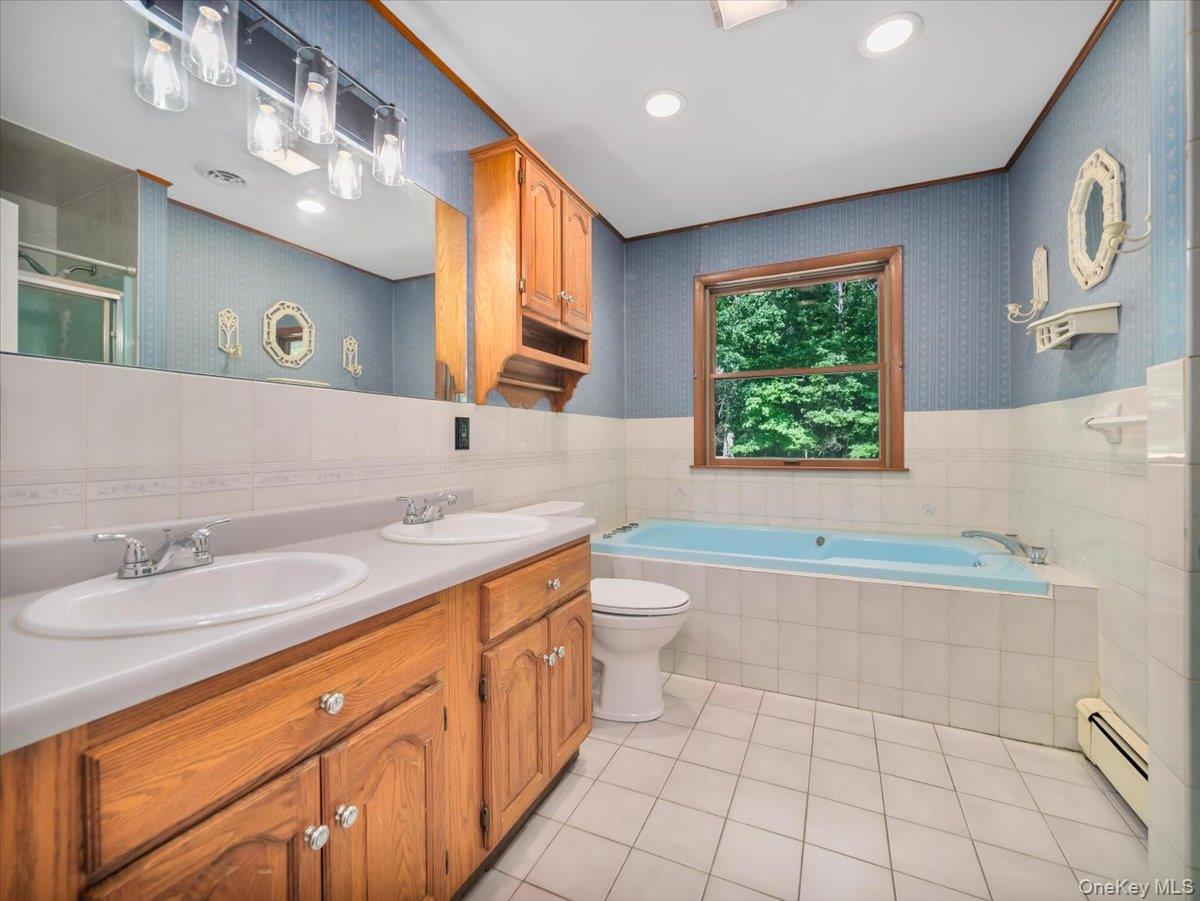 55 Somarelli Road Property Photo 24