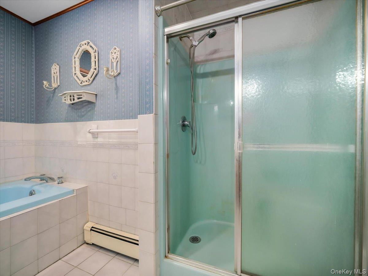 55 Somarelli Road Property Photo 25