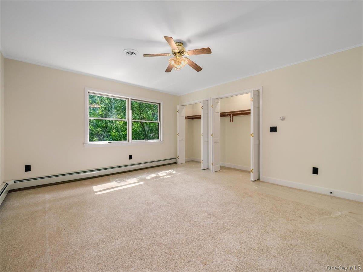 55 Somarelli Road Property Photo 26