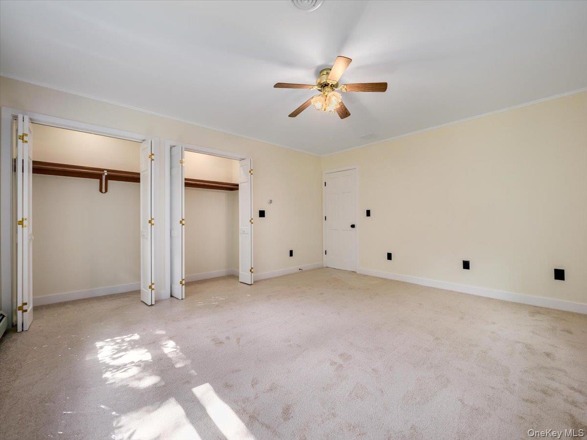 55 Somarelli Road Property Photo 27