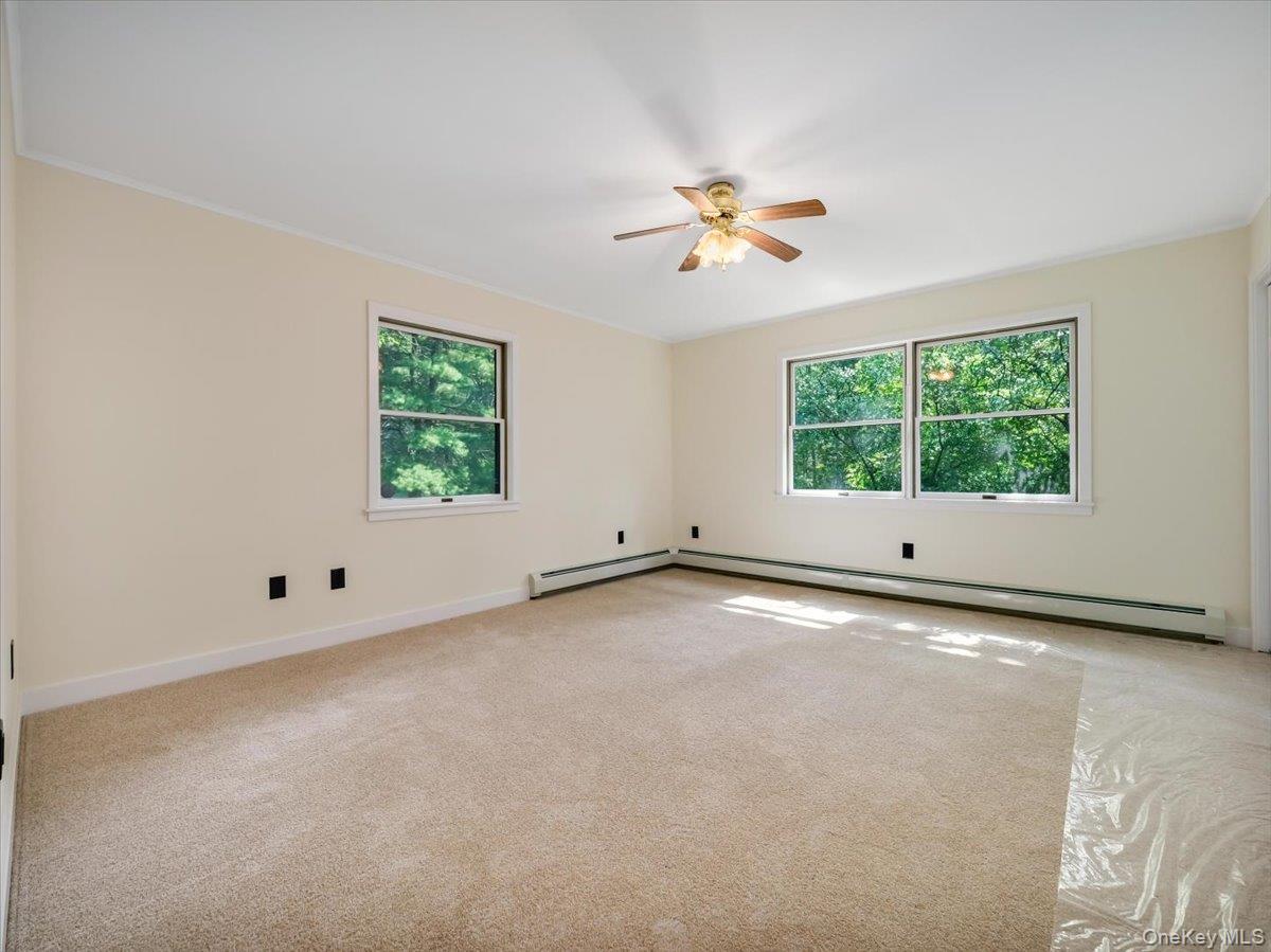 55 Somarelli Road Property Photo 28