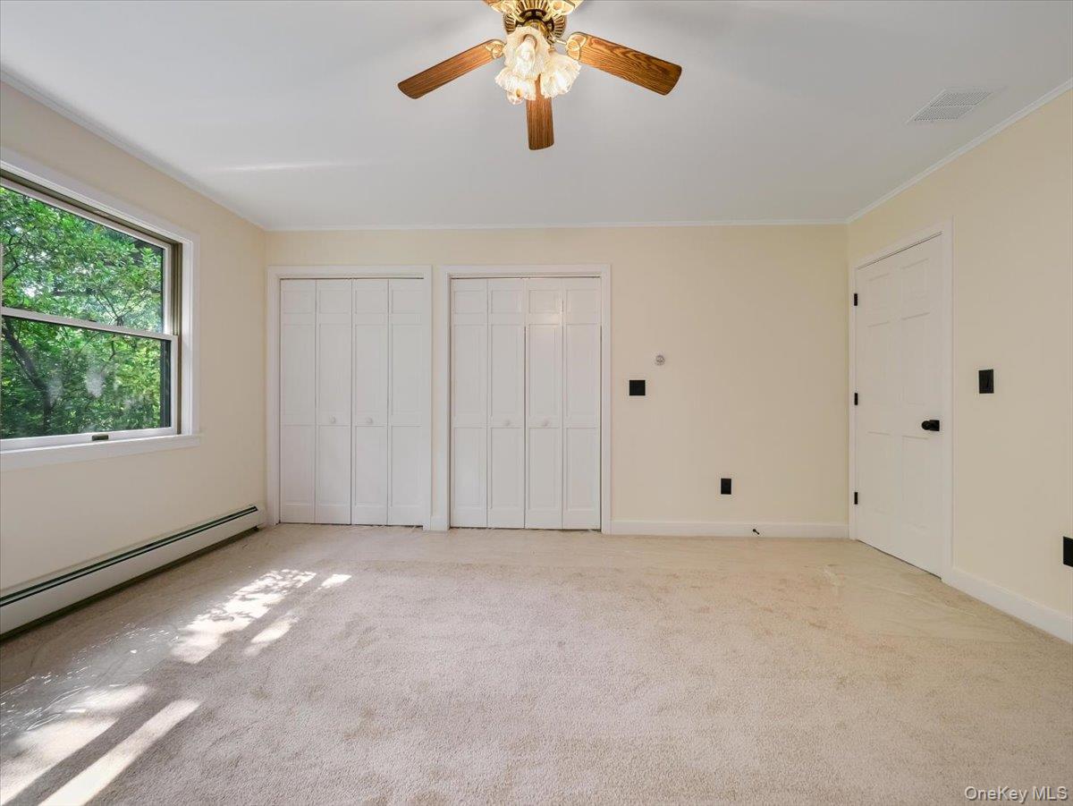55 Somarelli Road Property Photo 29