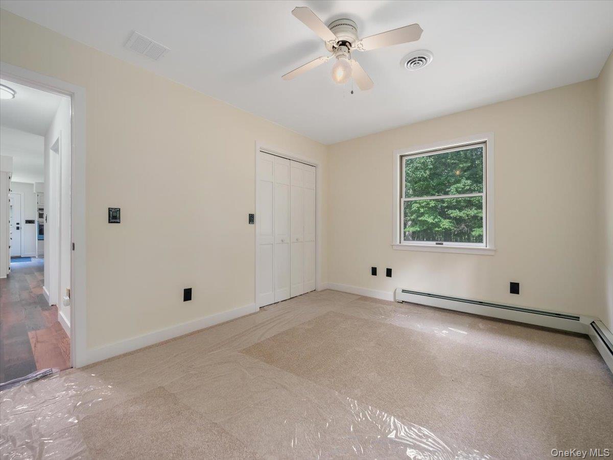 55 Somarelli Road Property Photo 30