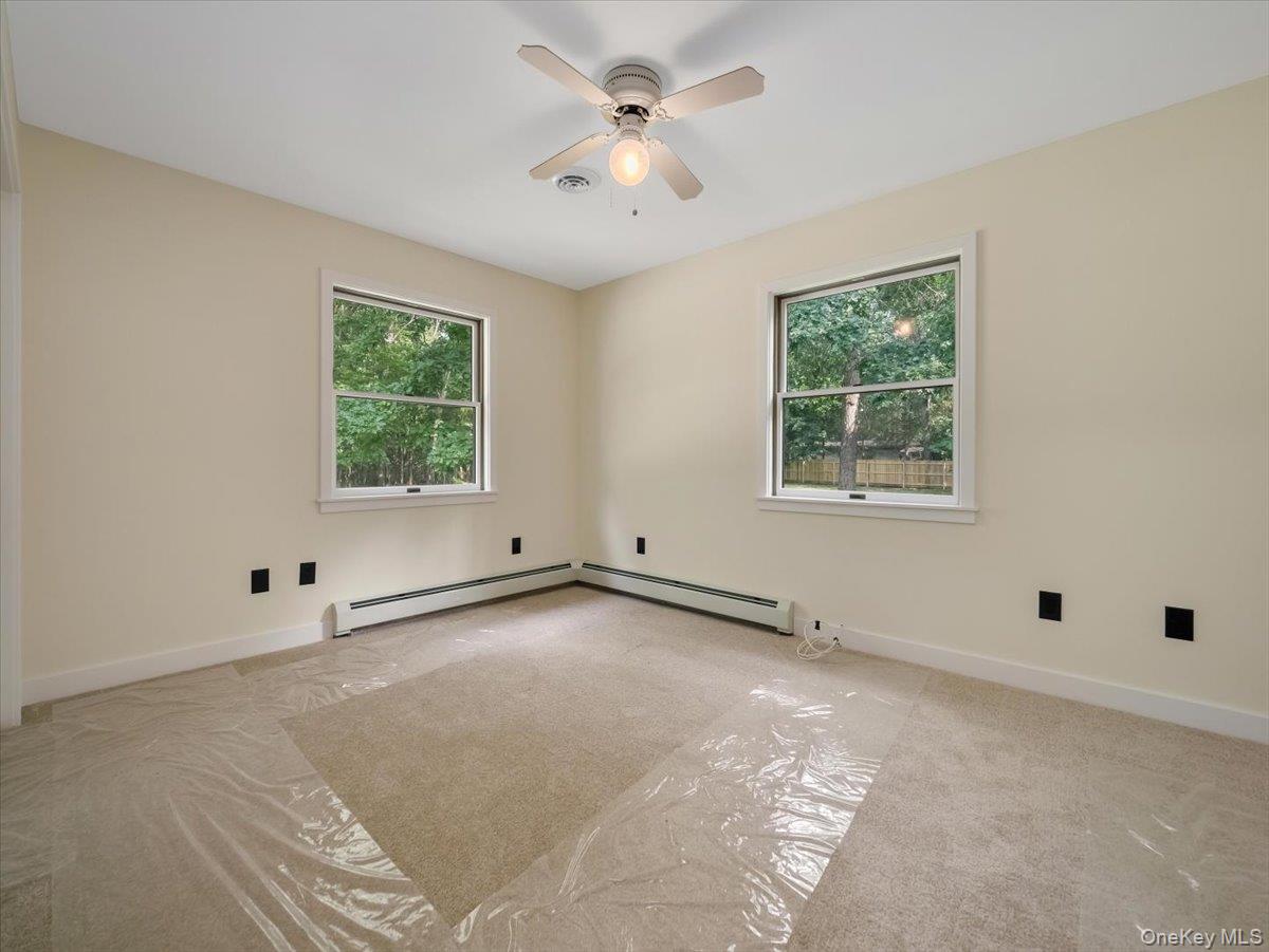 55 Somarelli Road Property Photo 31