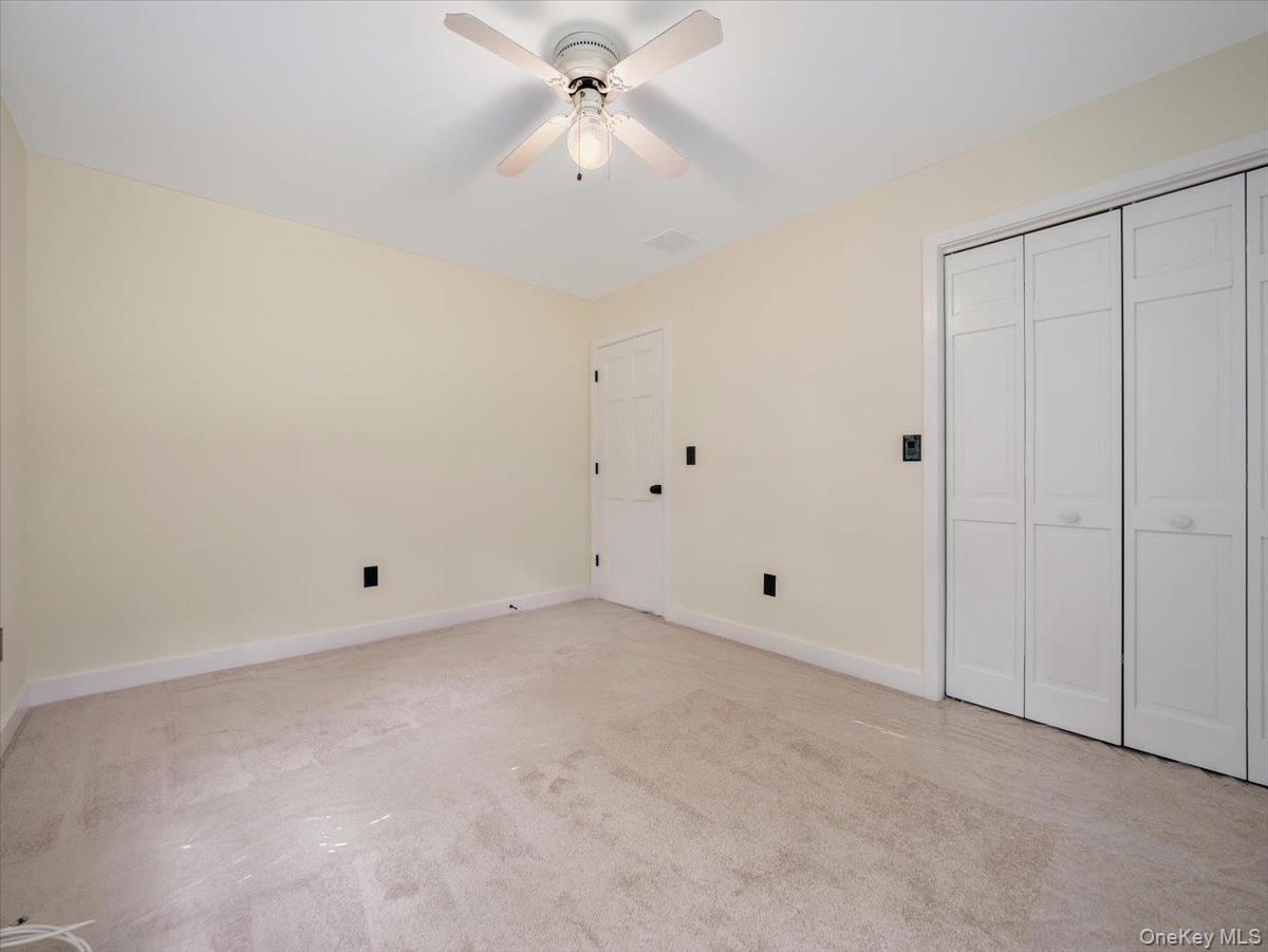55 Somarelli Road Property Photo 32