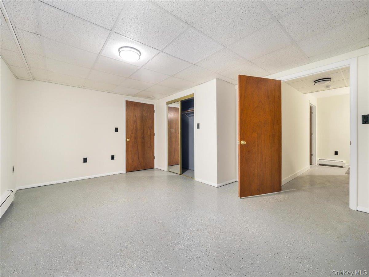 55 Somarelli Road Property Photo 33