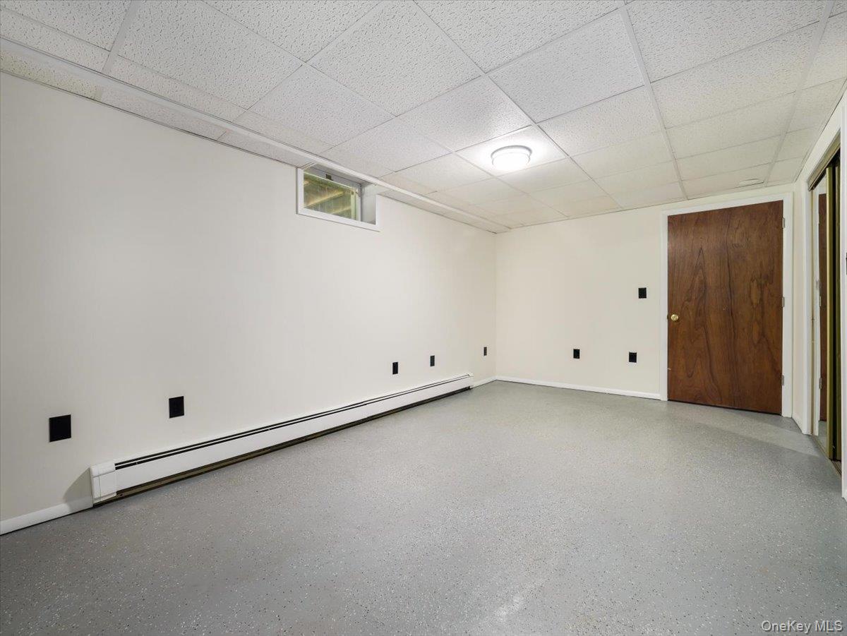 55 Somarelli Road Property Photo 34