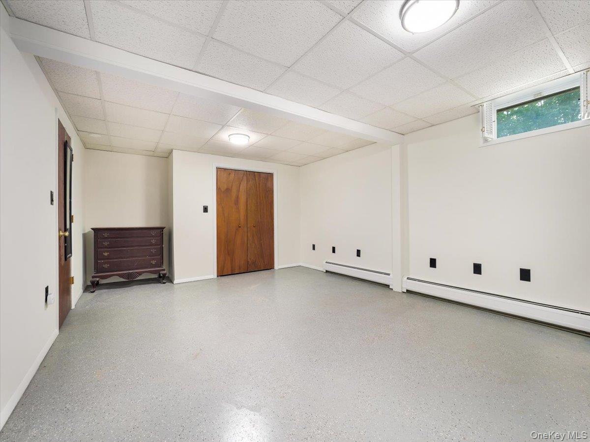 55 Somarelli Road Property Photo 35