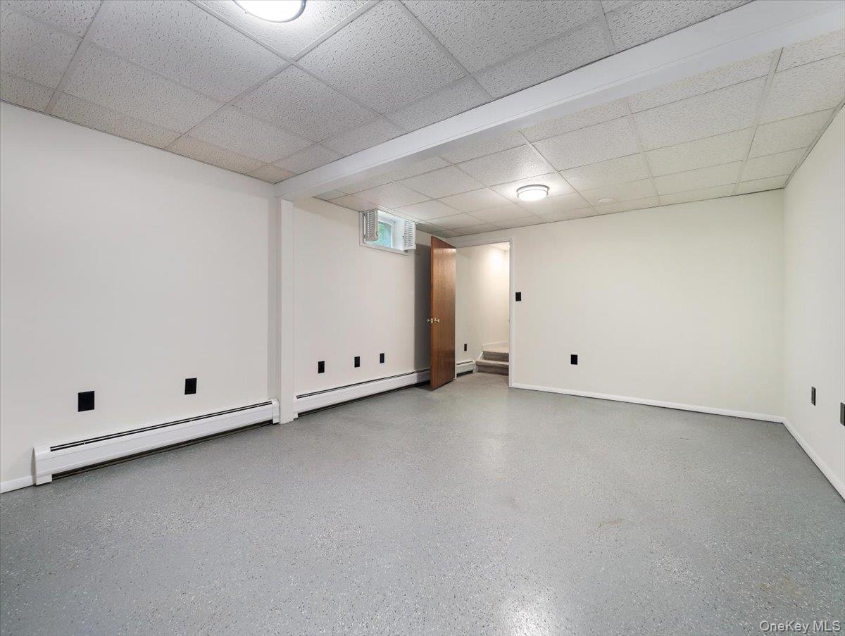 55 Somarelli Road Property Photo 36