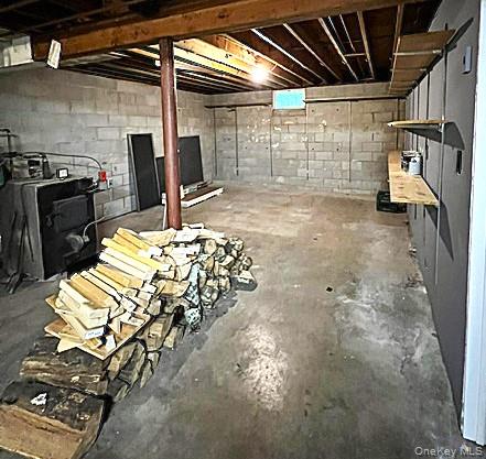 55 Somarelli Road Property Photo 38