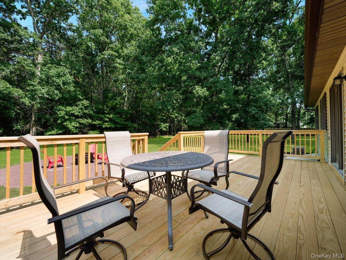 55 Somarelli Road Property Photo 43