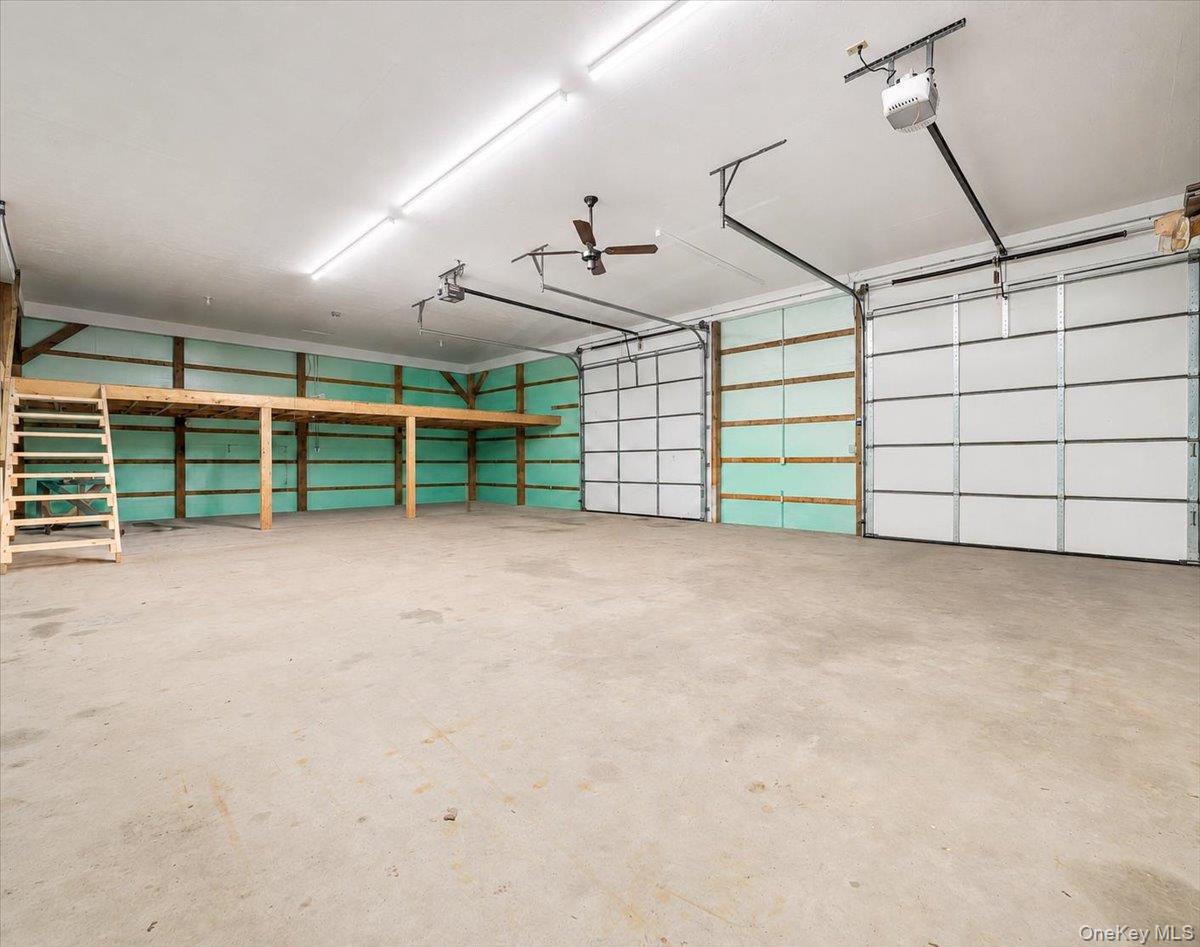 55 Somarelli Road Property Photo 45