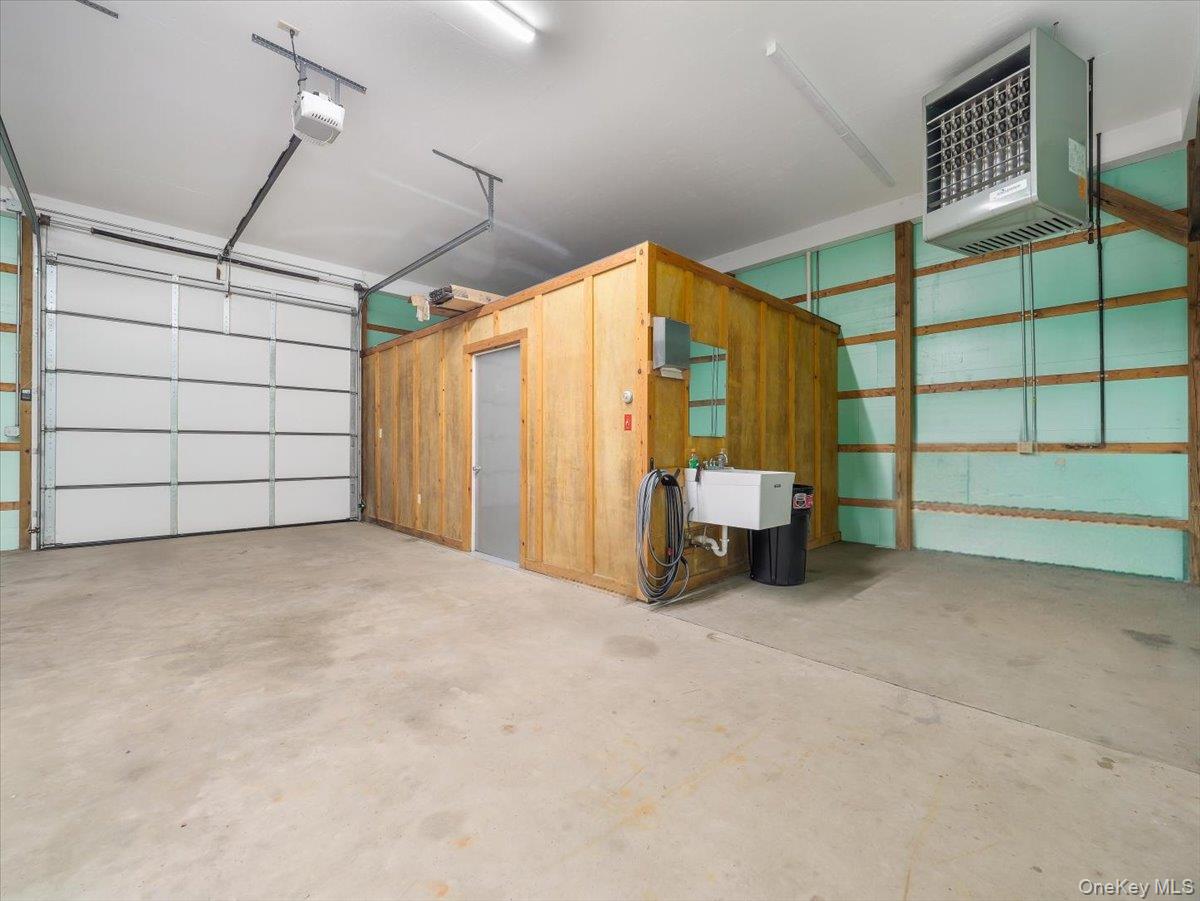 55 Somarelli Road Property Photo 46