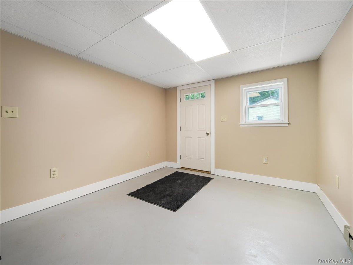 55 Somarelli Road Property Photo 47