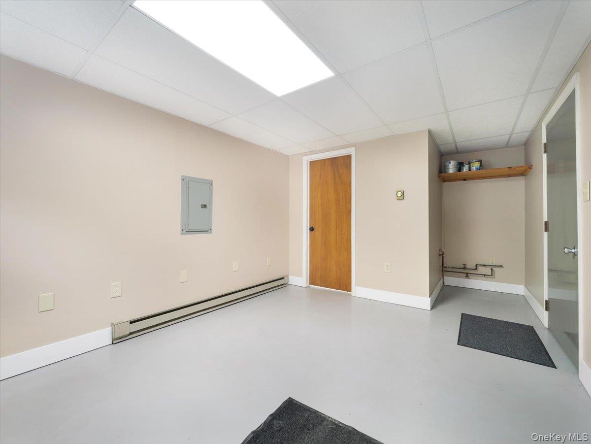 55 Somarelli Road Property Photo 48